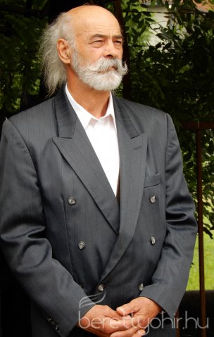 A Város Napja 2019 031